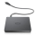 DELL Zewnętrzny płaski napęd optyczny USB - DW316 784-BBBI - 1113976 - zdjęcie 2